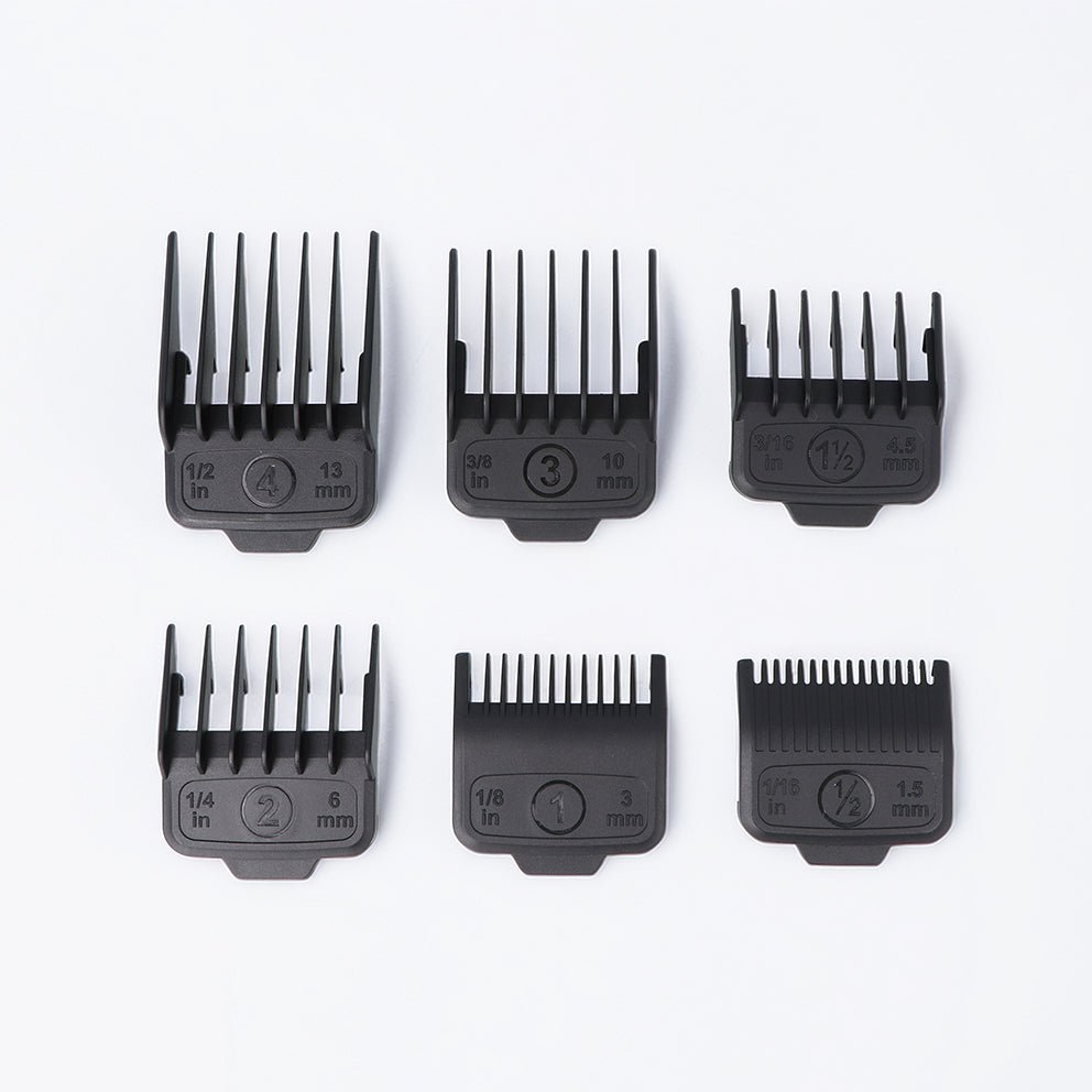 CLIPPER X - TECH - RAGNAR - Bravo Spain