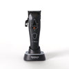 CLIPPER X-TECH - RAGNAR