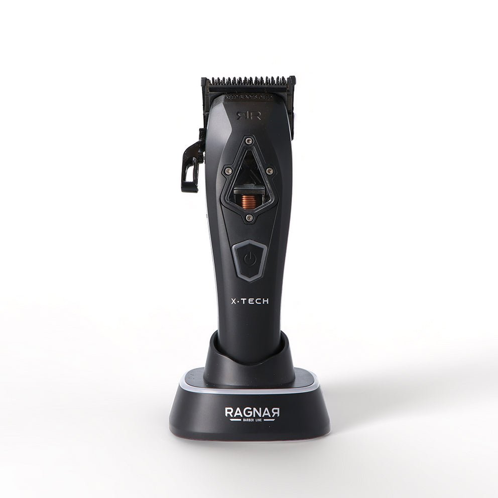 CLIPPER X - TECH - RAGNAR - Bravo Spain