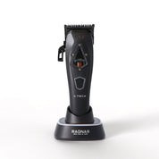 CLIPPER X - TECH - RAGNAR - Bravo Spain
