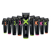 CLIPPER XCELL - GAMMA+ - Bravo Spain