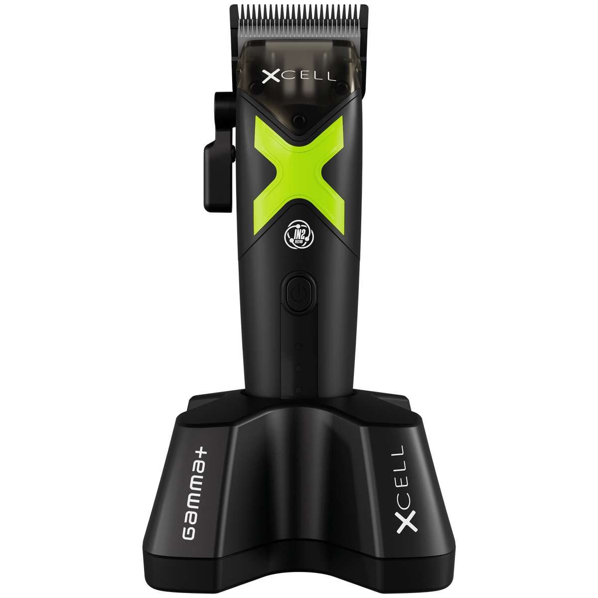 CLIPPER XCELL - GAMMA+ - Bravo Spain