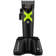 CLIPPER XCELL - GAMMA+