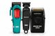 COMBO CLIPPER BOOSTED