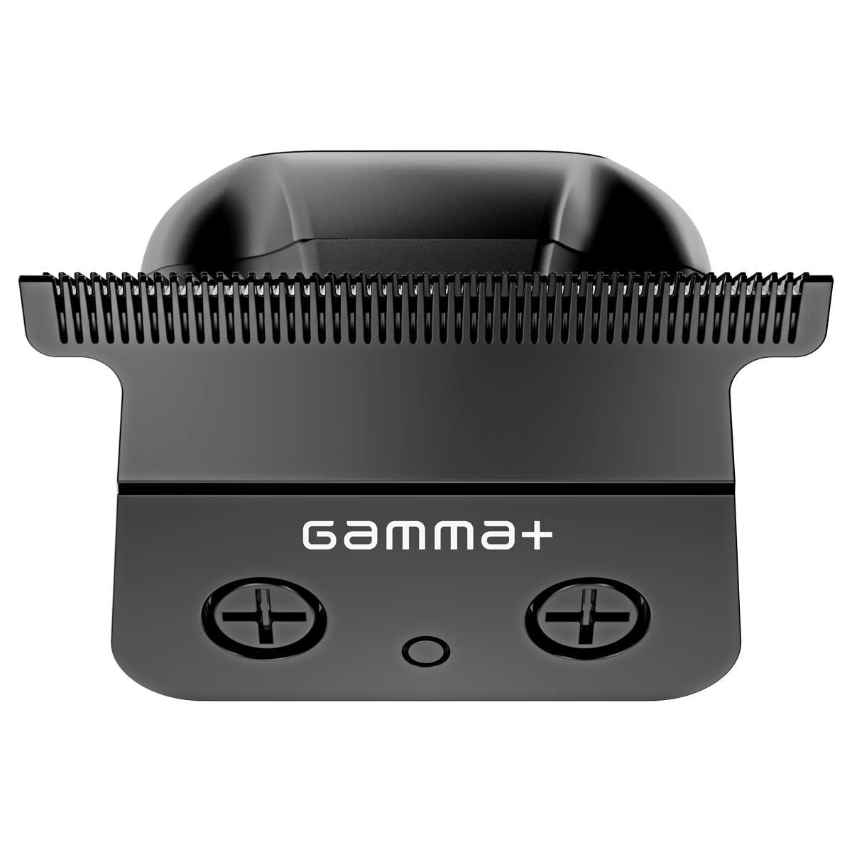 COMBO DE MAQUINAS NEO PROTEGE - GAMMA+-5 - Bravo Spain