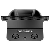 COMBO DE MAQUINAS NEO PROTEGE - GAMMA+-5 - Bravo Spain