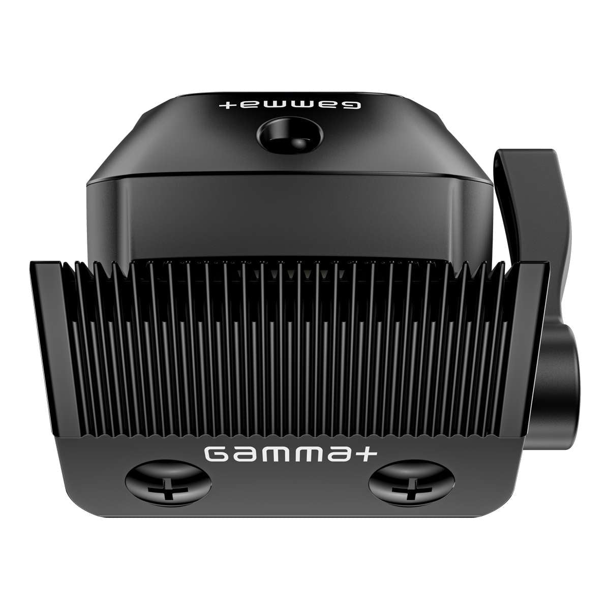 COMBO DE MAQUINAS NEO PROTEGE - GAMMA+-3 - Bravo Spain