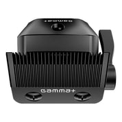 COMBO DE MAQUINAS NEO PROTEGE - GAMMA+-3 - Bravo Spain