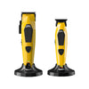 COMBO DIAMANTE AMARILLO - JRL