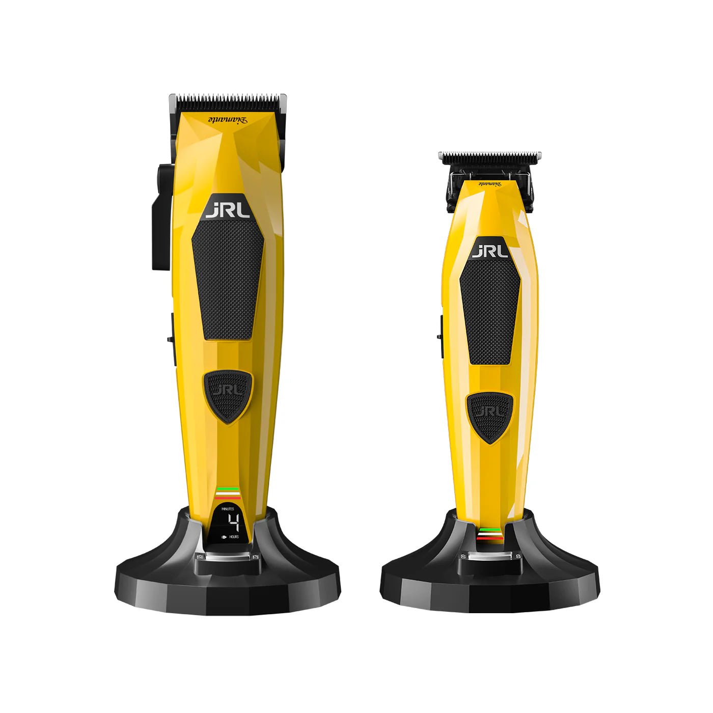 COMBO DIAMANTE AMARILLO - JRL - 1 - Bravo Spain