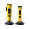 COMBO DIAMANTE AMARILLO - JRL - 1 - Bravo Spain