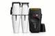 COMBO GHOST 1 + FX3