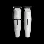 COMBO GHOST 1 – JRL - Bravo Spain