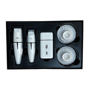 COMBO GHOST 2 – JRL - Bravo Spain