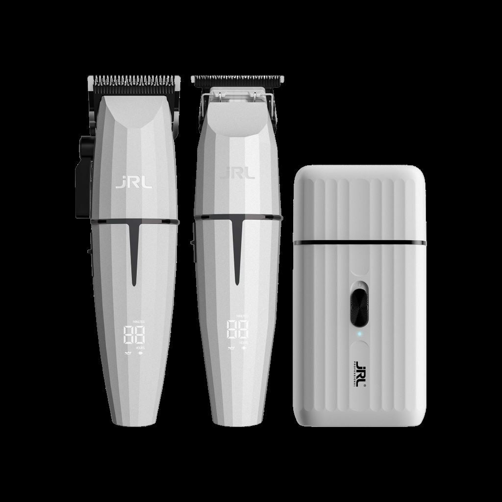 COMBO GHOST 2 – JRL - Bravo Spain