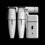 COMBO GHOST 3 – JRL - Bravo Spain