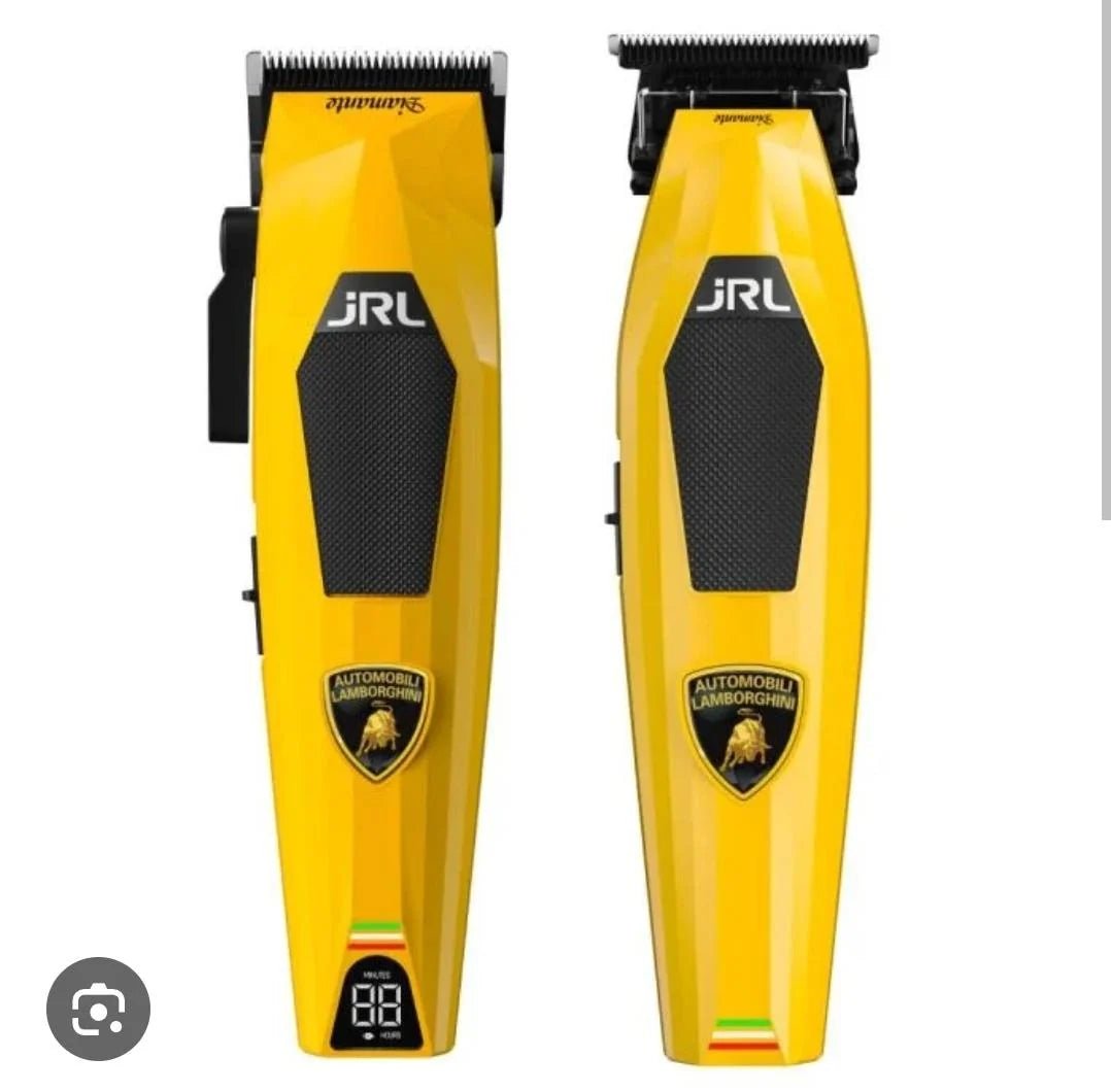 COMBO / PACK LAMBORGHINI DIAMANTE AMARILLO - JRL - Bravo Spain