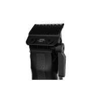 COMBO / PACK LAMBORGHINI DIAMANTE NEGRO - JRL - Bravo Spain