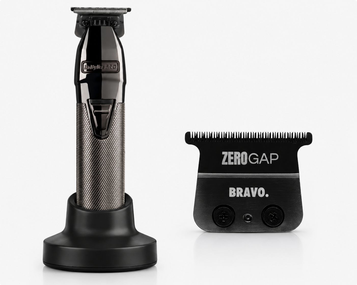 COMBO PRECISION-1 - Bravo Spain