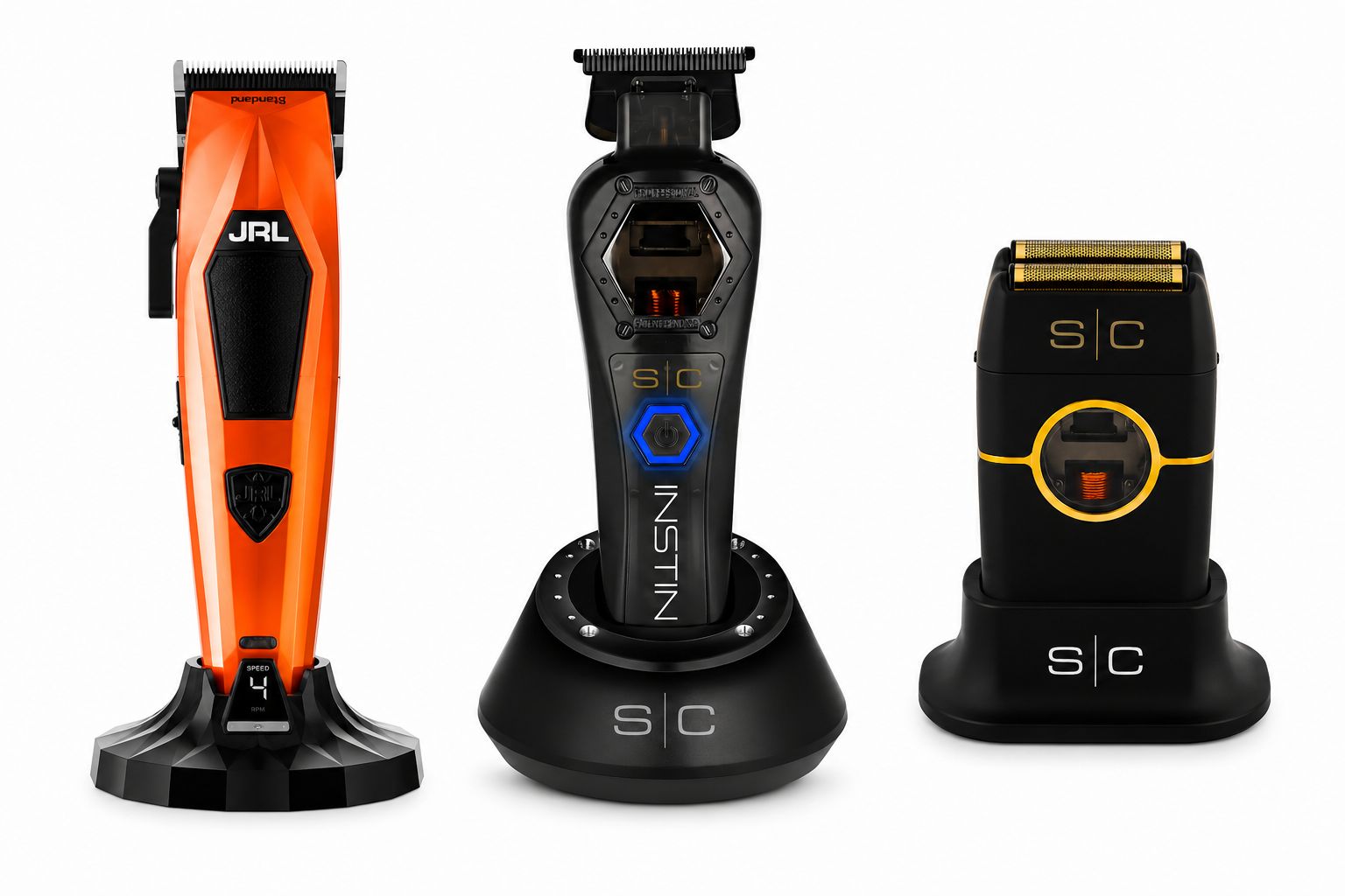 COMBO ULTRA PRO-1 - Bravo Spain