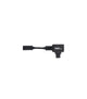 CONECTOR PARA BASES DE CARGA - MRD PRO