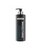CREMA AFTER SHAVE Y COLONIA (400ML) - OSSION-2 - Bravo Perfomance