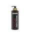CREMA AFTER SHAVE Y COLONIA RED STORM - OSSION - Bravo Spain