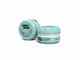 CREMA DE PEINADO ACABADO BRILLANTE (BRILLIANTINE) - NISHMAN