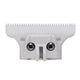 CUCHILLA CERAMICA INTERNA TRIMMER - GAMMA+