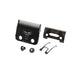 CUCHILLA CLIPPER ECHO MIM COOL BLADE - GAMMA+