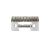 CUCHILLA DE CERAMICA CRUNCH (MULTIDENTADA) - GAMMA+ - Bravo Spain