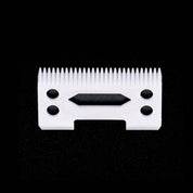 CUCHILLA DE CERAMICA - WAHL - Bravo Spain