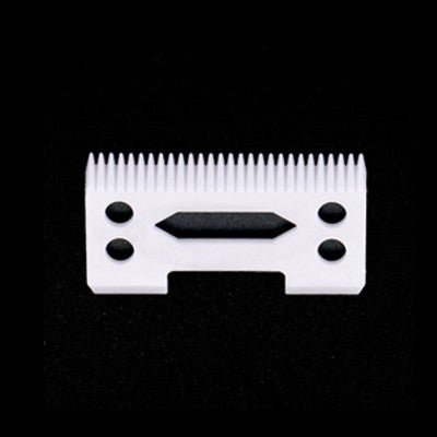 CUCHILLA DE CERAMICA - WAHL - Bravo Spain