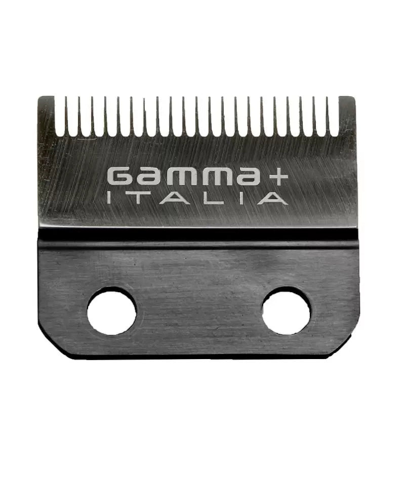 CUCHILLA FADE - GAMMA+ - Bravo Spain