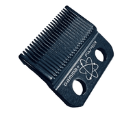 CUCHILLA FAPER - GAMMA+ - Bravo Spain