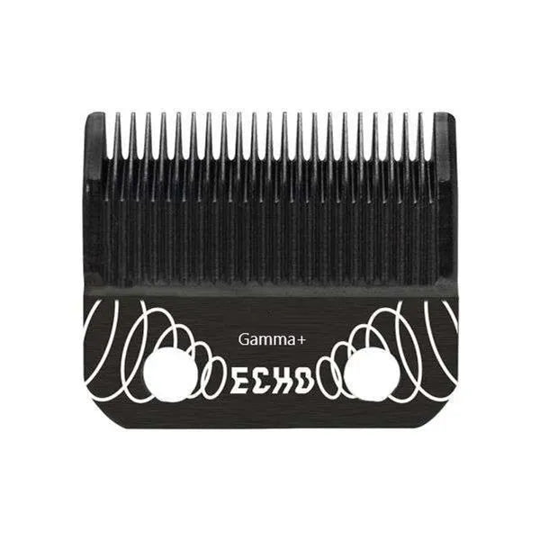 CUCHILLA FIJA ECHO - GAMMA+ - Bravo Spain