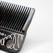 CUCHILLA FIJA ECHO - GAMMA+ - Bravo Spain