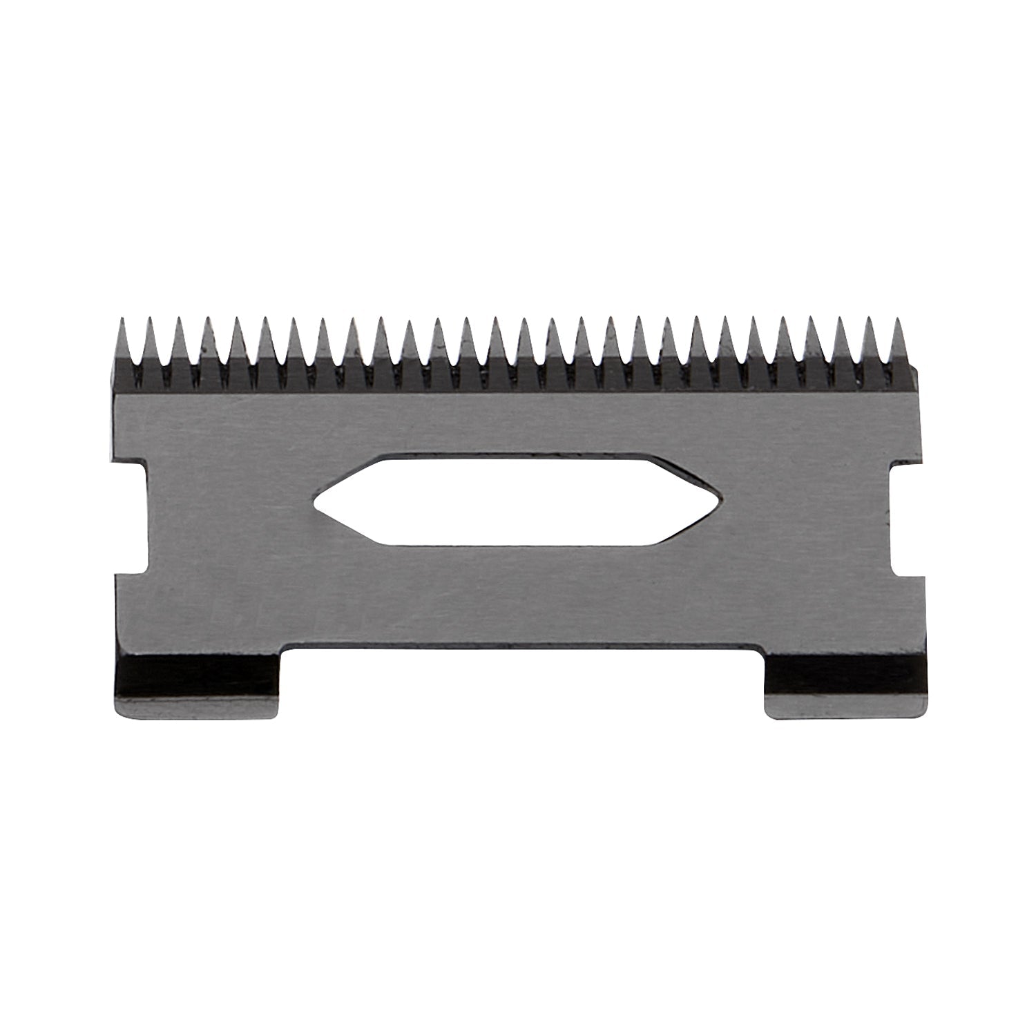 CUCHILLA MOVIL DLC SLIM DEEP - GAMMA+ - Bravo Spain