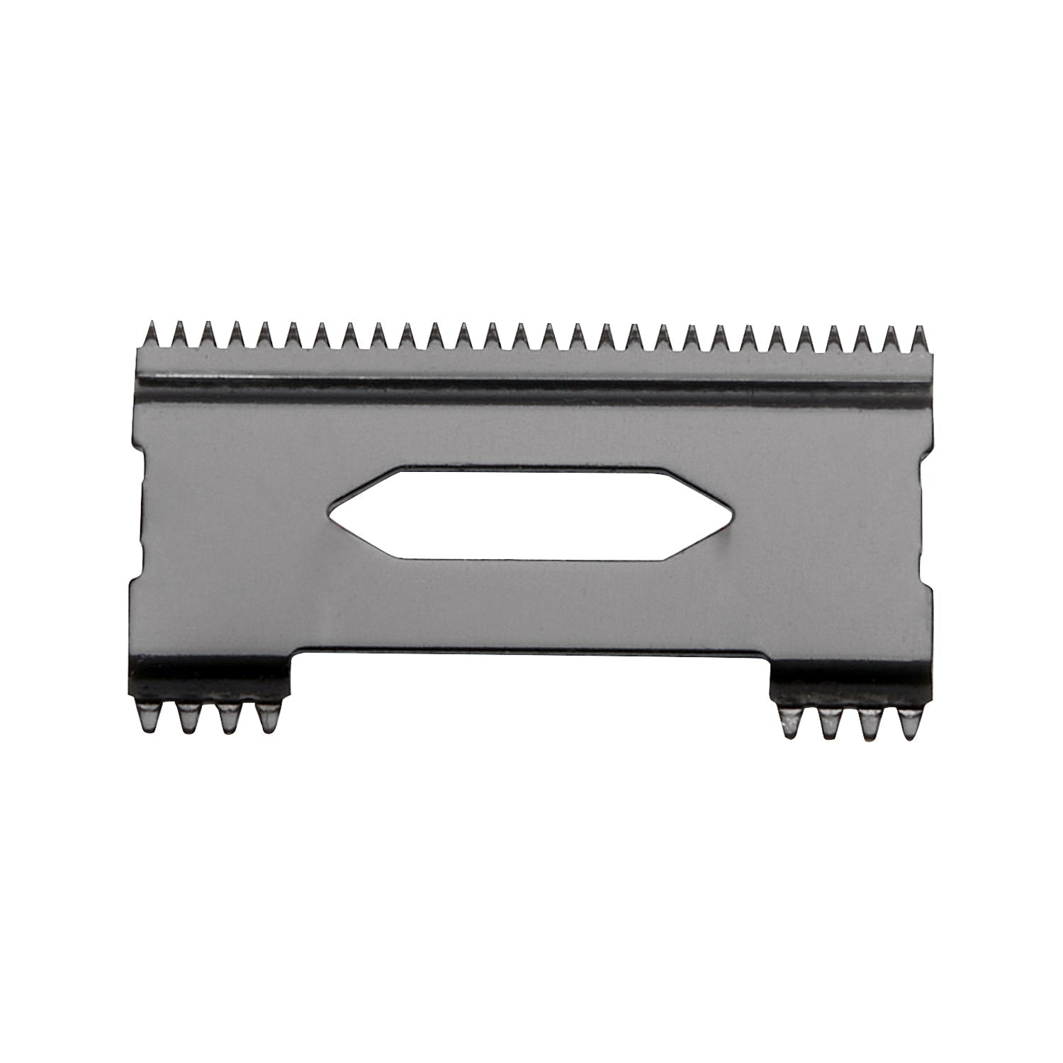 CUCHILLA MOVIL SHALLOW DLC - GAMMA+ - Bravo Spain