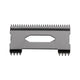 CUCHILLA MOVIL SHALLOW DLC - GAMMA+
