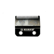 CUCHILLA PLANA CON CERAMICA - KIEPE - Bravo Spain