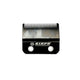 CUCHILLA PLANA CON CERAMICA - KIEPE
