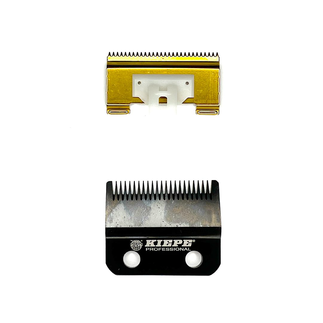 CUCHILLA PLANA - KIEPE - Bravo Spain