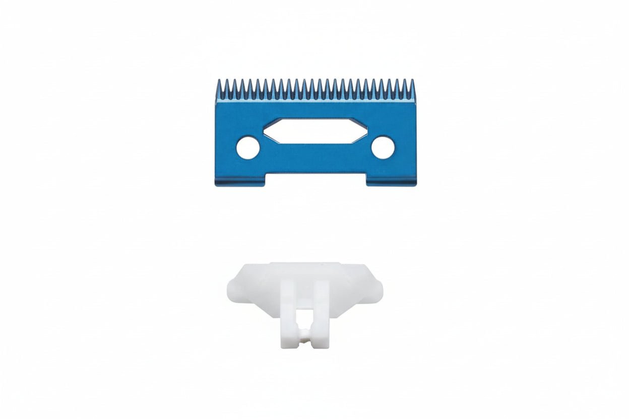 CUCHILLA PLANA - KIEPE - 3 - Bravo Spain