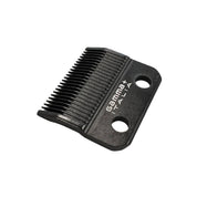 CUCHILLA TAPER - GAMMA+ - Bravo Spain