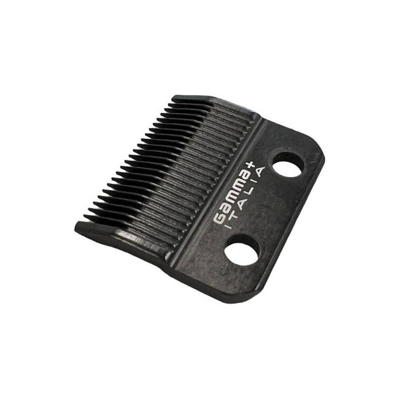 CUCHILLA TAPER - GAMMA+ - Bravo Spain