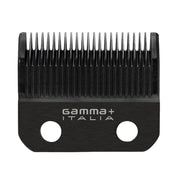 CUCHILLA TAPER - GAMMA+ - Bravo Spain