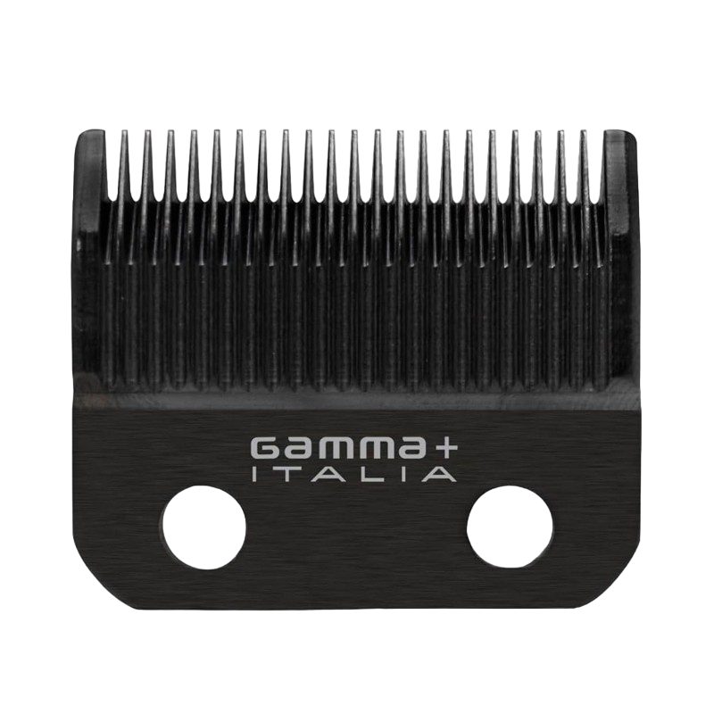 CUCHILLA TAPER - GAMMA+ - Bravo Spain