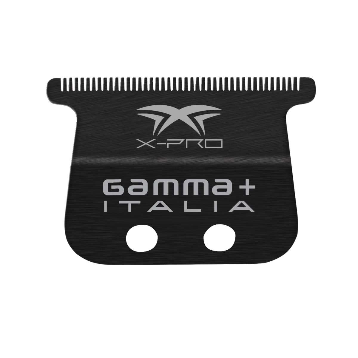 CUCHILLA TRIMMER ANCHA DLC - GAMMA+ - Bravo Spain