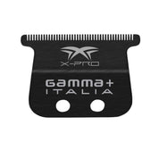 CUCHILLA TRIMMER ANCHA DLC - GAMMA+ - Bravo Spain